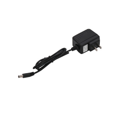 PLDC1000 EPCOM POWERLINE fuentes de alimentacion