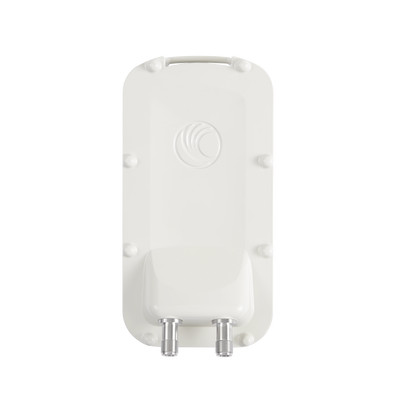 PMP450ISMC CAMBIUM NETWORKS 5 ghz