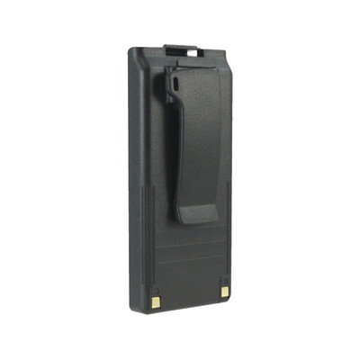 PPBP196MH POWER PRODUCTS baterias