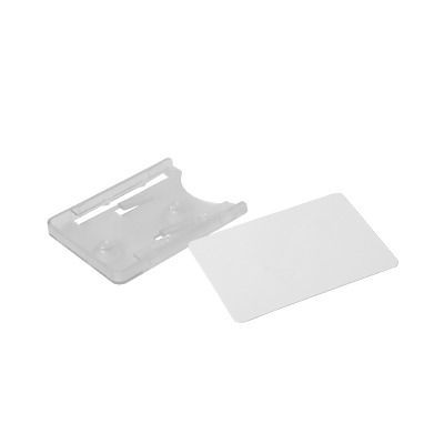 PROCARDPROT AccessPRO tarjetas y tags