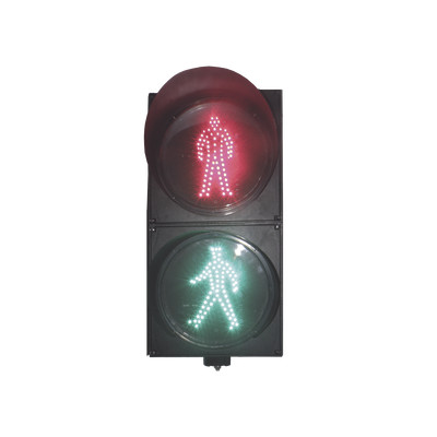 PROLIGHTPAS AccessPRO semaforos y senalizacion