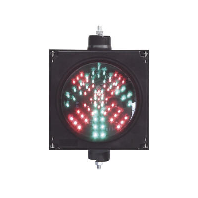 PROLIGHTSL AccessPRO semaforos y senalizacion