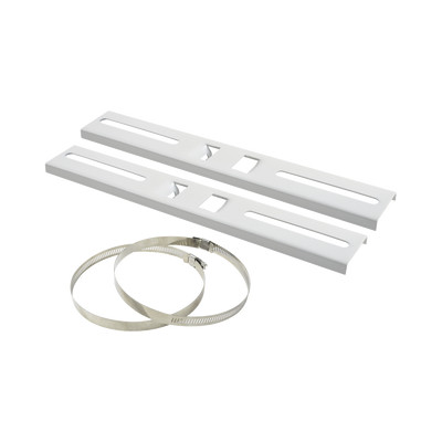 PSTMOUNTPOLEV2 PRECISION gabinetes para intemperie