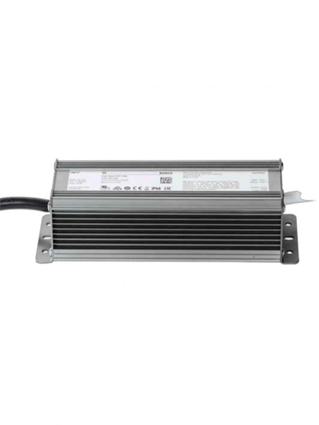PSUIIR100 BOSCH BOSCH MPSUIIR100- UNIDAD DE ALIMENTACION PA