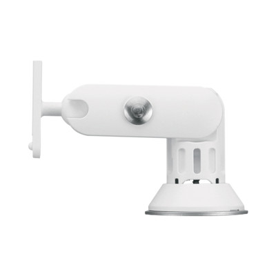 QUICKMOUNT UBIQUITI NETWORKS accesorios