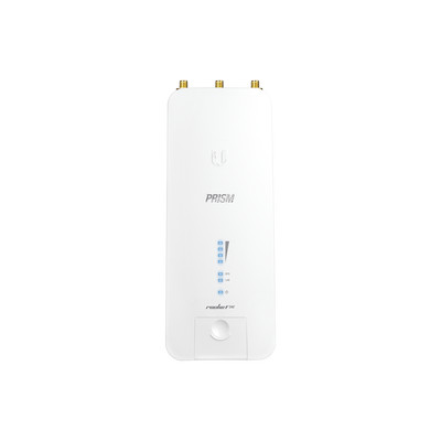 R2AC UBIQUITI NETWORKS 2.4 ghz