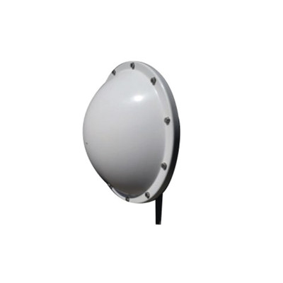 RADNP3 NetPoint accesorios