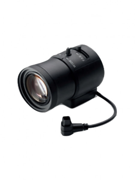 RBM050005 BOSCH BOSCH V_LVF5000CD0550 - Lente varifocal