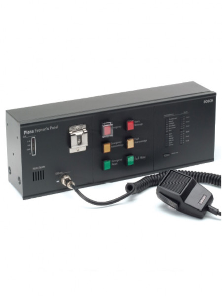 RBM401018 BOSCH BOSCH M_LBB199500 - Panel para bomberos