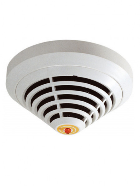 RBM427006 BOSCH BOSCH F_FAP425OR - Detector optico / Co