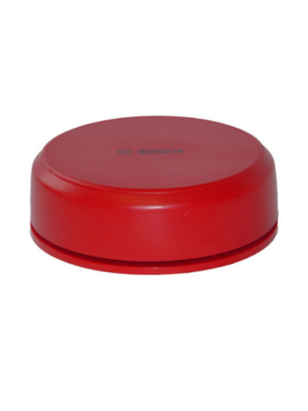 RBM429004 BOSCH BOSCH F_FNM420ABSRD - Base Sirena para
