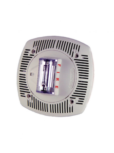 RBM429015 BOSCH BOSCH F_GSSPK24CLPW - Altavoz ESTROBO /