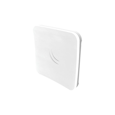 RBSXTSQ2ND MIKROTIK 2.4 ghz