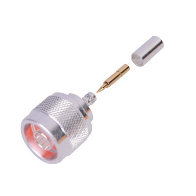 RFN10053C RF INDUSTRIES LTD rg-58/u rg-142/u lmr-195