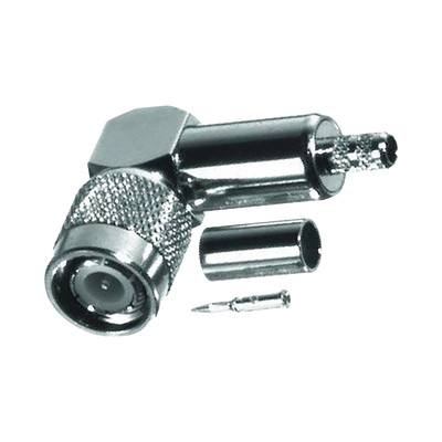 RFT1218 RF INDUSTRIES LTD rg-58/u rg-142/u lmr-195