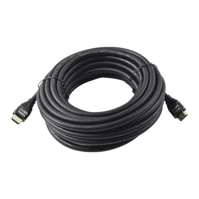 RHDMI10M EPCOM POWERLINE vga / dvi / hdmi