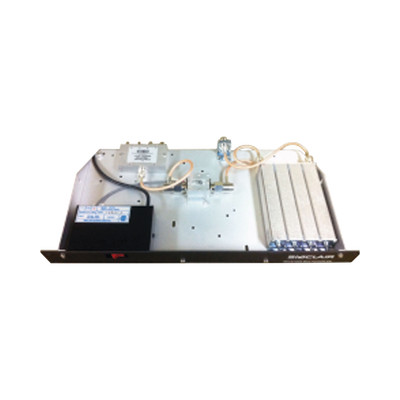 RM201304G11B SINCLAIR tta y multiacopladores
