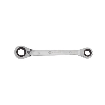 RRW1013 RF ELEMENTS accesorios