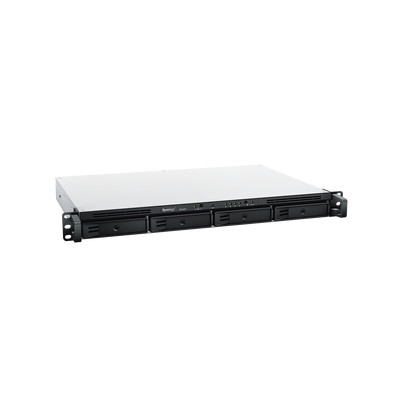 RS422PLUS SYNOLOGY nvrs network video recorders
