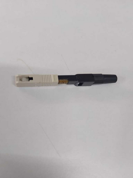 SBT1920009 SBE TECH SBE TECH SBE-CONPPSCMM4 Conector Pr