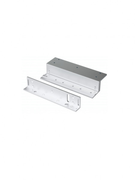 SEC0890002 SECO-LARM Seco-Larm E941S600/ZQ - Soporte en