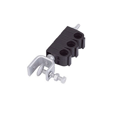 SHK783P ANDREW / COMMSCOPE accesorios