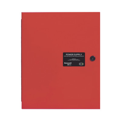 SKPS10 SILENT KNIGHT BY HONEYWELL todo