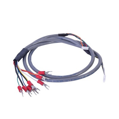 SKRRD Syscom accesorios generales