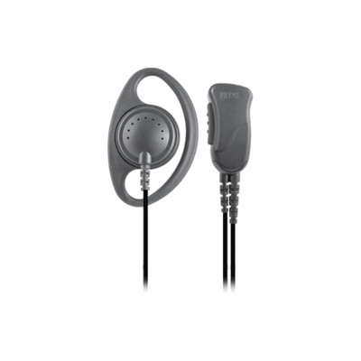 SPM1223 PRYME microfono - audifono