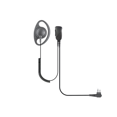 SPM1233 PRYME rg59 tipo cap