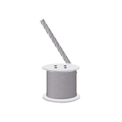 SRET3183MTS Syscom accesorios para torres arriostradas
