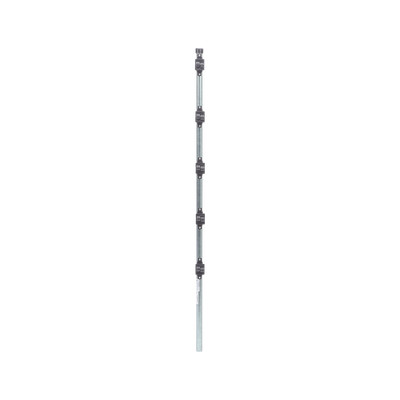 SYSPOST3V2 EPCOM INDUSTRIAL postes