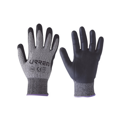 SYSUSGDX URREA herramientas de instalacion