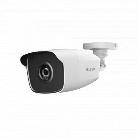 THCB220M HiLook by HIKVISION bala