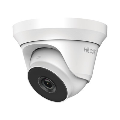 THCT220MC HiLook by HIKVISION domo / eyeball / turret