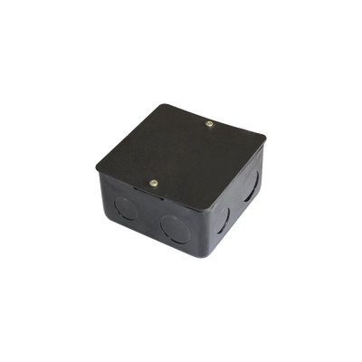TMK10X10 THORSMAN cajas superficiales