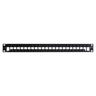 TMPNLZ2401 SIEMON patch panels