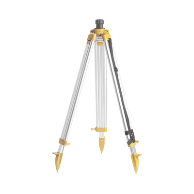 TRIPOD DJI drones
