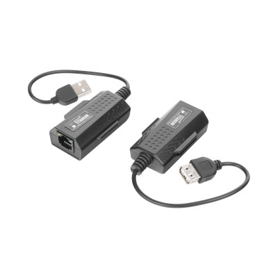 TTUSB100 EPCOM TITANIUM transceptores de video