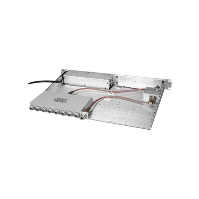 TWR84501RTT TELEWAVE INC tta y multiacopladores