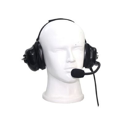 TX740V03 TX PRO diademas