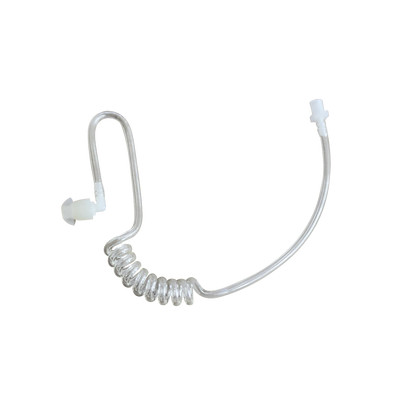 TX880ACT TX PRO rg59 tipo cap