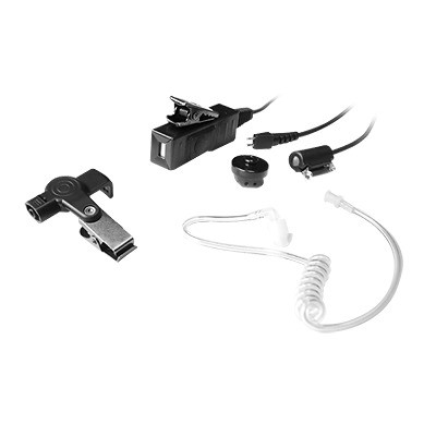 TX885M02 TX PRO microfono - audifono