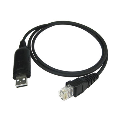 TXCPVX2100 TX PRO accesorios generales