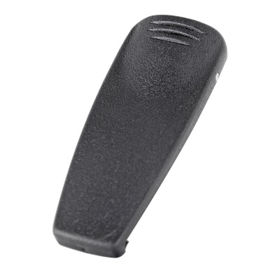 TXHNN9008CLIP TX PRO clips