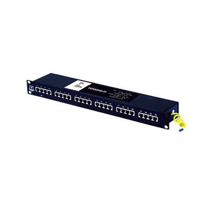 TXPOE64824 TX PRO redes