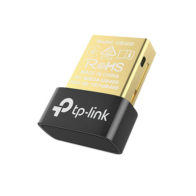UB400 TP-LINK adaptadores inalambricos