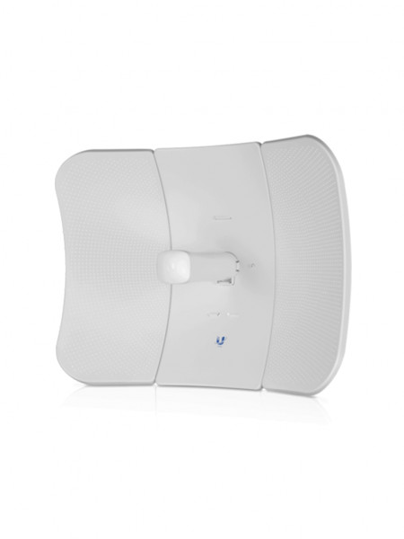 UBI1680009 UBIQUITI UBIQUITI LTU-LR - Cliente PtMP LTU-