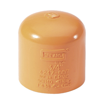 VPEC XTRALIS detectores por aspiracion