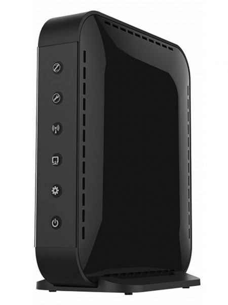 WAN1340001 WULIAN WULIAN BRAINV6 - Central inteligente